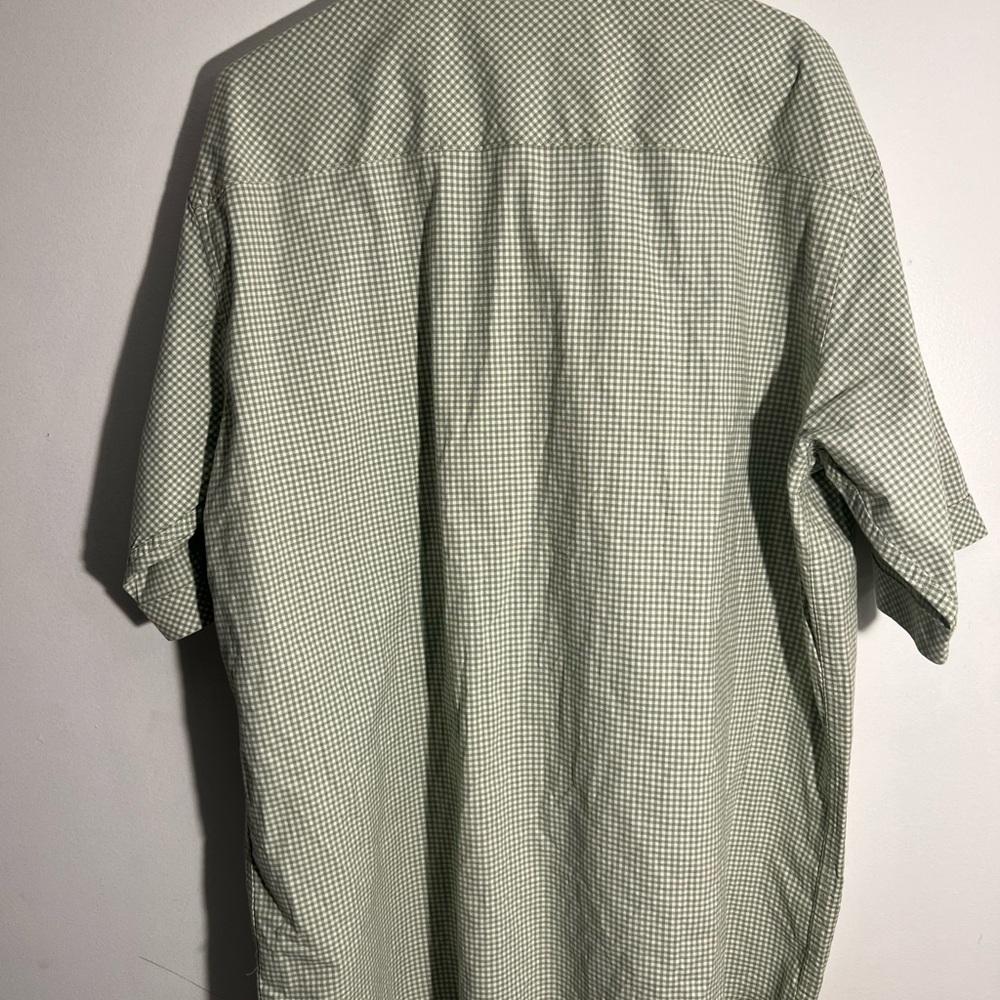 Rocawear button down - Picture 4 of 4